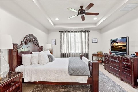 Casa en venta en Davenport, Florida, 3 dormitorios, 185.8 m2 № 1816863 - foto 17