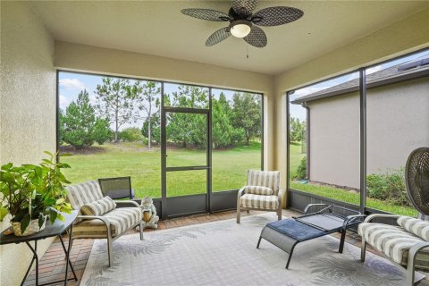 Casa en venta en Davenport, Florida, 3 dormitorios, 185.8 m2 № 1816863 - foto 29