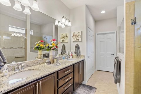 Casa en venta en Davenport, Florida, 3 dormitorios, 185.8 m2 № 1816863 - foto 18