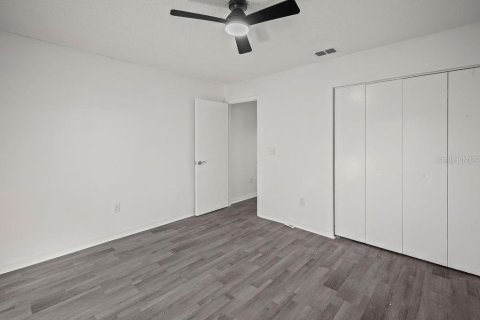 Villa ou maison à vendre à Summerfield, Floride: 3 chambres, 141.77 m2 № 2142458 - photo 21
