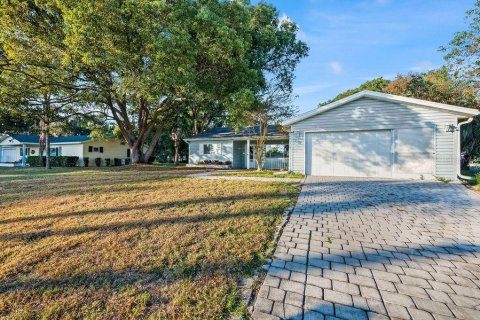 Villa ou maison à vendre à Summerfield, Floride: 3 chambres, 141.77 m2 № 2142458 - photo 2