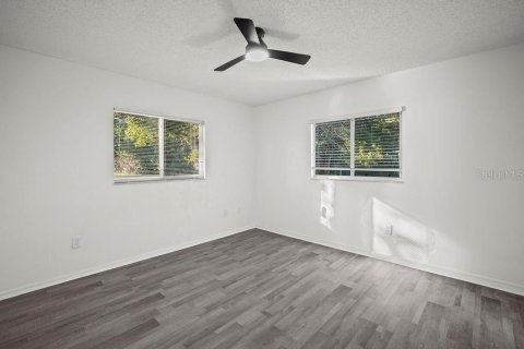 Villa ou maison à vendre à Summerfield, Floride: 3 chambres, 141.77 m2 № 2142458 - photo 20