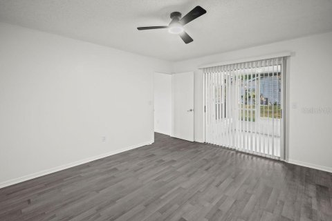 Villa ou maison à vendre à Summerfield, Floride: 3 chambres, 141.77 m2 № 2142458 - photo 15