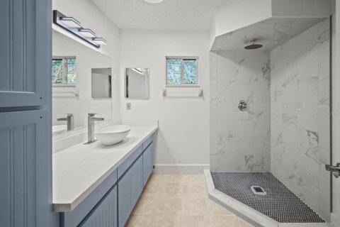 Villa ou maison à vendre à Summerfield, Floride: 3 chambres, 141.77 m2 № 2142458 - photo 7