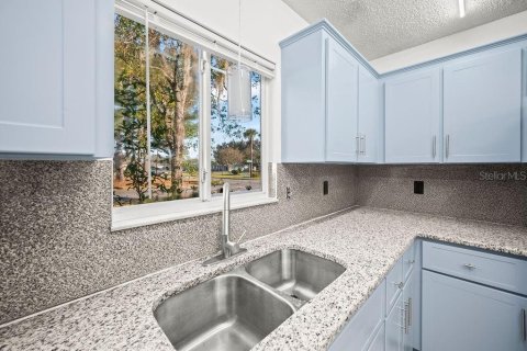 Villa ou maison à vendre à Summerfield, Floride: 3 chambres, 141.77 m2 № 2142458 - photo 8