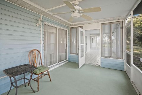 Villa ou maison à vendre à Summerfield, Floride: 3 chambres, 141.77 m2 № 2142458 - photo 19