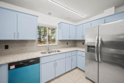 Villa ou maison à vendre à Summerfield, Floride: 3 chambres, 141.77 m2 № 2142458 - photo 12