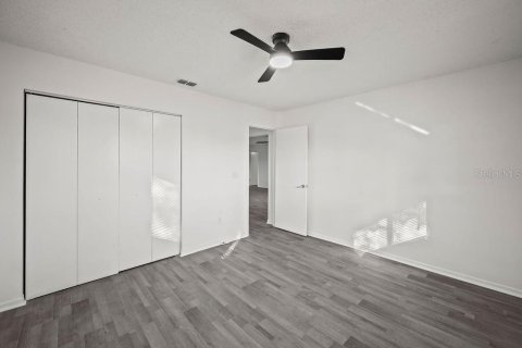 Villa ou maison à vendre à Summerfield, Floride: 3 chambres, 141.77 m2 № 2142458 - photo 18