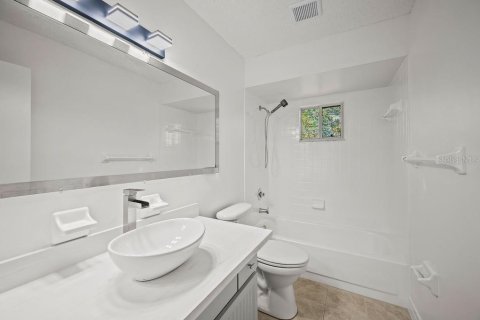 Villa ou maison à vendre à Summerfield, Floride: 3 chambres, 141.77 m2 № 2142458 - photo 10