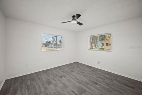 Villa ou maison à vendre à Summerfield, Floride: 3 chambres, 141.77 m2 № 2142458 - photo 13