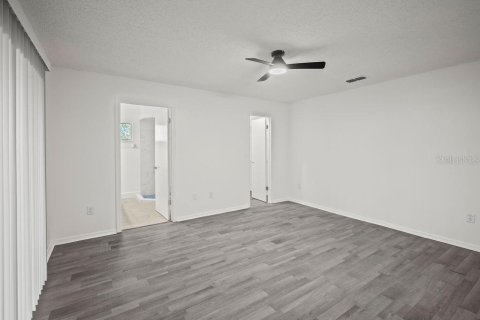 Villa ou maison à vendre à Summerfield, Floride: 3 chambres, 141.77 m2 № 2142458 - photo 22