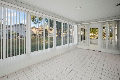 Villa ou maison à vendre à Summerfield, Floride: 3 chambres, 141.77 m2 № 2142458 - photo 16