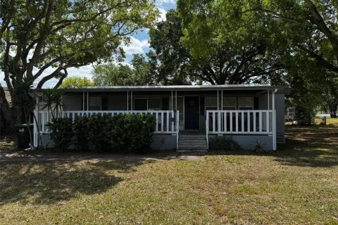 Apartamento en Orlando, Florida 2 dormitorios, 89.19 m2 № 2197489