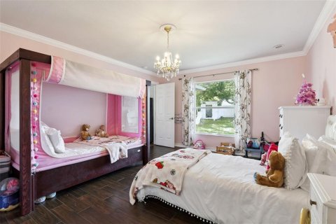Villa ou maison à vendre à Deltona, Floride: 3 chambres, 155.7 m2 № 2304728 - photo 7