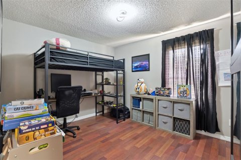 Villa ou maison à vendre à Deltona, Floride: 3 chambres, 155.7 m2 № 2304728 - photo 9