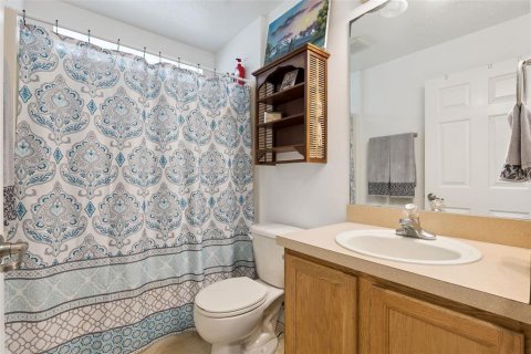 Villa ou maison à vendre à Deltona, Floride: 3 chambres, 155.7 m2 № 2304728 - photo 12