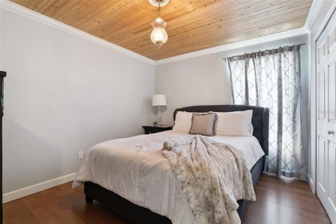 Villa ou maison à vendre à Deltona, Floride: 3 chambres, 155.7 m2 № 2304728 - photo 8