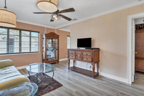 Купить виллу или дом в Аркадия, Флорида 9 комнат, 153.1м2, № 1064052 - фото 9