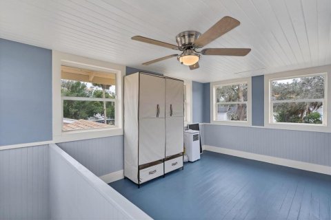 Купить виллу или дом в Аркадия, Флорида 9 комнат, 153.1м2, № 1064052 - фото 26
