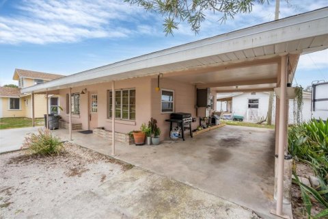 Купить виллу или дом в Аркадия, Флорида 9 комнат, 153.1м2, № 1064052 - фото 6