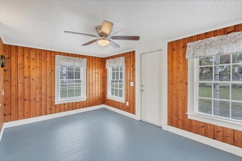 Купить виллу или дом в Аркадия, Флорида 9 комнат, 153.1м2, № 1064052 - фото 21
