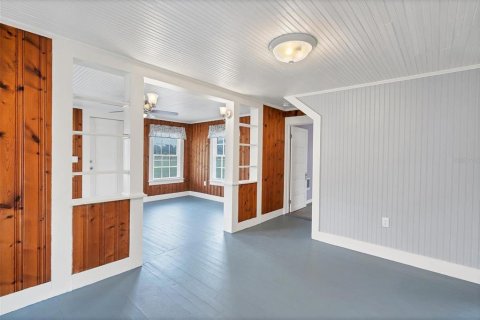 Купить виллу или дом в Аркадия, Флорида 9 комнат, 153.1м2, № 1064052 - фото 17
