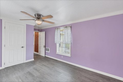 Купить виллу или дом в Аркадия, Флорида 9 комнат, 153.1м2, № 1064052 - фото 23