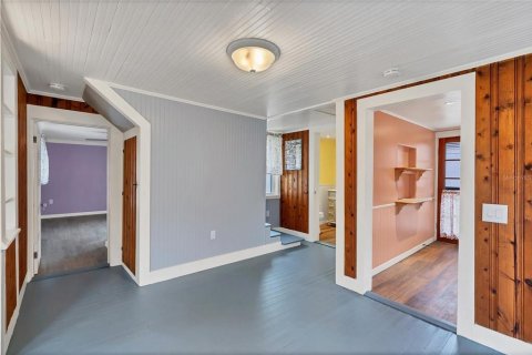 Купить виллу или дом в Аркадия, Флорида 9 комнат, 153.1м2, № 1064052 - фото 18