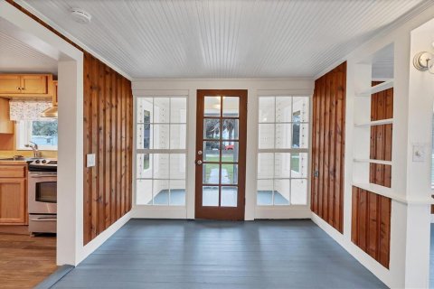 Купить виллу или дом в Аркадия, Флорида 9 комнат, 153.1м2, № 1064052 - фото 16