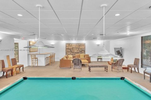 Copropriété à vendre à Miami Beach, Floride: 2 chambres, 82.68 m2 № 1972010 - photo 28