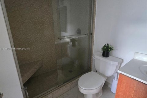 Copropriété à vendre à Miami Beach, Floride: 2 chambres, 82.68 m2 № 1972010 - photo 17
