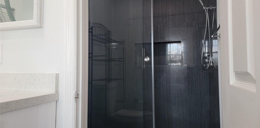 Touwnhouse à Oakland Park, Floride 3 chambres, 137.12 m2 № 1188542