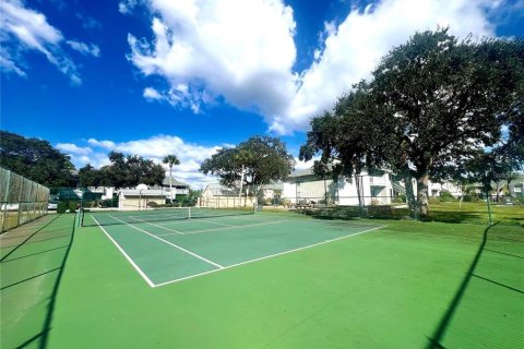 Condominio en alquiler en Palm Harbor, Florida, 1 dormitorio, 52.3 m2 № 1857735 - foto 25