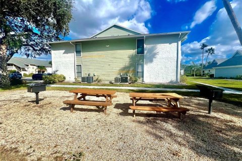 Condominio en alquiler en Palm Harbor, Florida, 1 dormitorio, 52.3 m2 № 1857735 - foto 27