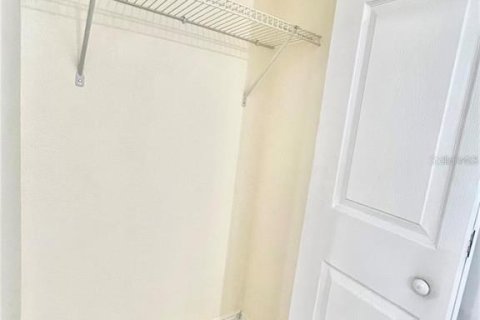 Condominio en alquiler en Palm Harbor, Florida, 1 dormitorio, 52.3 m2 № 1857735 - foto 13