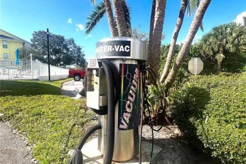 Condominio en alquiler en Palm Harbor, Florida, 1 dormitorio, 52.3 m2 № 1857735 - foto 29