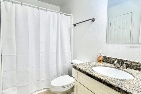 Condominio en alquiler en Palm Harbor, Florida, 1 dormitorio, 52.3 m2 № 1857735 - foto 14