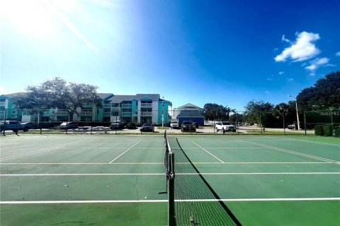 Condominio en alquiler en Palm Harbor, Florida, 1 dormitorio, 52.3 m2 № 1857735 - foto 26