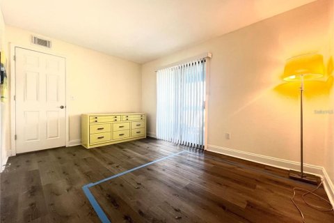 Condominio en alquiler en Palm Harbor, Florida, 1 dormitorio, 52.3 m2 № 1857735 - foto 17