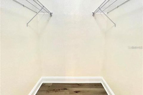 Condominio en alquiler en Palm Harbor, Florida, 1 dormitorio, 52.3 m2 № 1857735 - foto 19