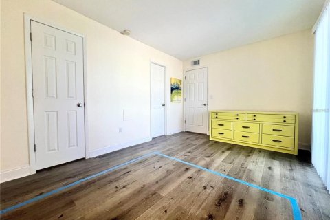 Condominio en alquiler en Palm Harbor, Florida, 1 dormitorio, 52.3 m2 № 1857735 - foto 18