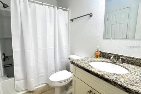 Condominio en alquiler en Palm Harbor, Florida, 1 dormitorio, 52.3 m2 № 1857735 - foto 15