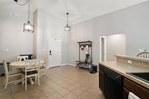 House in Groveland, Florida 3 bedrooms, 139.73 sq.m. № 1835386 - photo 8