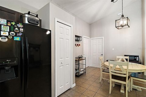 House in Groveland, Florida 3 bedrooms, 139.73 sq.m. № 1835386 - photo 9