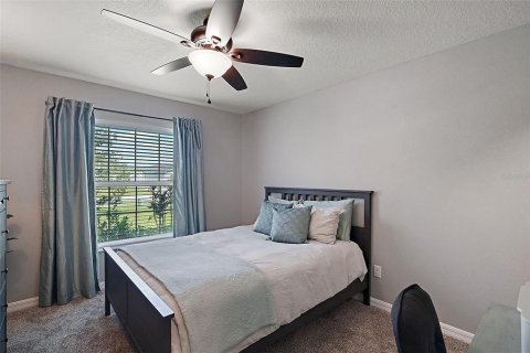 House in Groveland, Florida 3 bedrooms, 139.73 sq.m. № 1835386 - photo 20