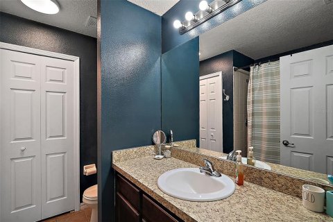 House in Groveland, Florida 3 bedrooms, 139.73 sq.m. № 1835386 - photo 18