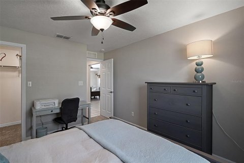 House in Groveland, Florida 3 bedrooms, 139.73 sq.m. № 1835386 - photo 21