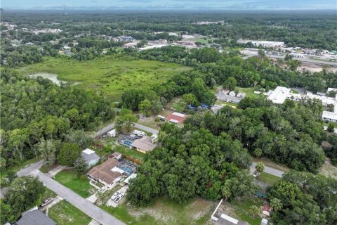 Terreno en venta en Crystal River, Florida № 2236665 - foto 5
