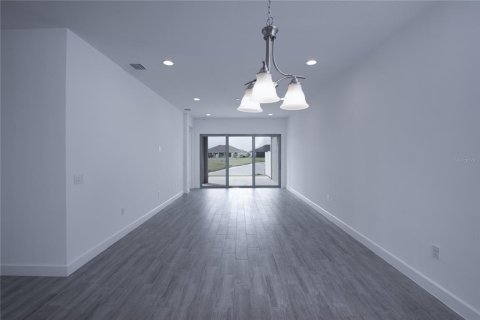 Adosado en venta en Melbourne, Florida, 3 dormitorios, 160.81 m2 № 2436822 - foto 7