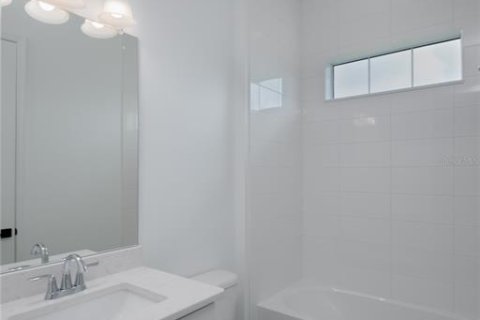 Adosado en venta en Melbourne, Florida, 3 dormitorios, 160.81 m2 № 2436822 - foto 15